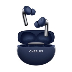Oneplus BUDS PRO 3 True Wireless Bluetooth sötétkék fülhallgató