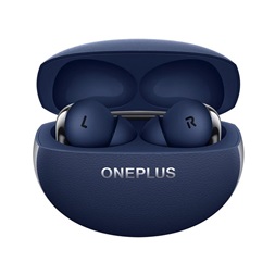 Oneplus BUDS PRO 3 True Wireless Bluetooth sötétkék fülhallgató