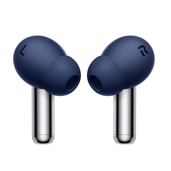 Oneplus BUDS PRO 3 True Wireless Bluetooth sötétkék fülhallgató