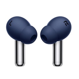Oneplus BUDS PRO 3 True Wireless Bluetooth sötétkék fülhallgató