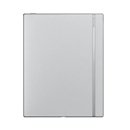 Onyx BOOX Go 10,3" 4/64GB Dual-WiFi/Bluetooth fehér E-Book olvasó