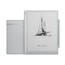 Onyx BOOX Go 10,3" 4/64GB Dual-WiFi/Bluetooth fehér E-Book olvasó