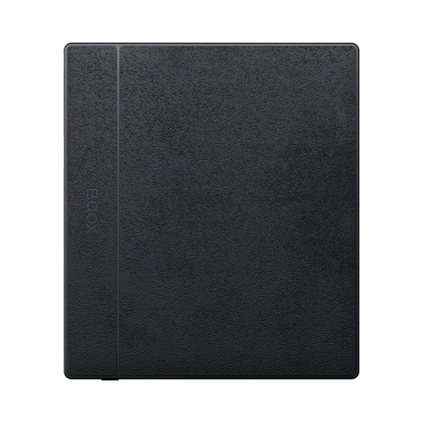 Onyx BOOX Go 7 7" (4GB/64GB, 2300mAh, Dual-WiFi, BT5.1) fekete E-Book olvasó