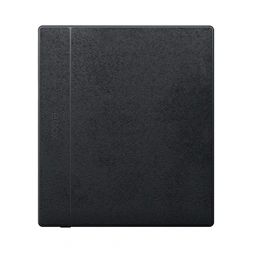 Onyx BOOX Go Color 7 Gen2 7" (4GB/64GB, 2300mAh, Dual-WiFi, BT5) fekete E-Book olvasó