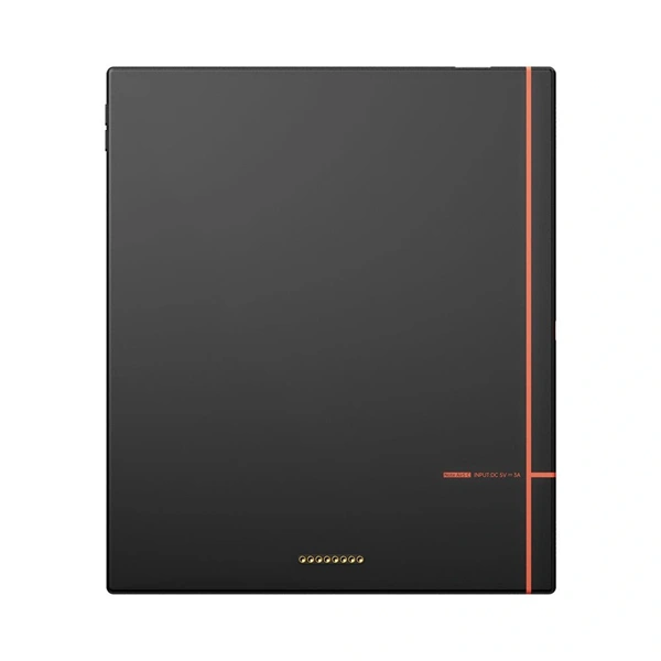 Onyx BOOX Note Air 5 C 10,3" 6GB/64GB WiFi/BT E-book olvasó