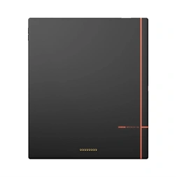 Onyx BOOX Note Air 5 C 10,3" 6GB/64GB WiFi/BT E-book olvasó