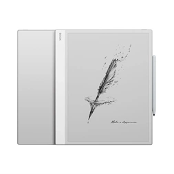 Onyx BOOX Note Max 13,3" 6GB/128GB Dual-WiFi/BT  E-Book olvasó