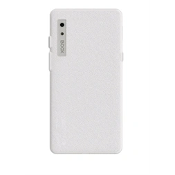 Onyx BOOX Palma 2 6,1" 6GB/128GB WiFi/BT fehér E-Book olvasó