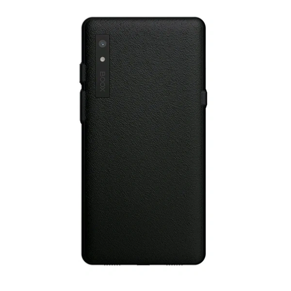 Onyx BOOX Palma 2 6,1" 6GB/128GB, WiFi/BT fekete E-Book olvasó