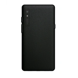 Onyx BOOX Palma 2 6,1" 6GB/128GB, WiFi/BT fekete E-Book olvasó