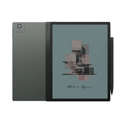 Onyx BOOX Tab Ultra C Pro 10,3" 6/128GB WiFi/Bluetooth E-Book olvasó