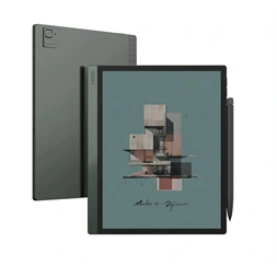 Onyx BOOX Tab Ultra C Pro 10,3" 6/128GB WiFi/Bluetooth E-Book olvasó