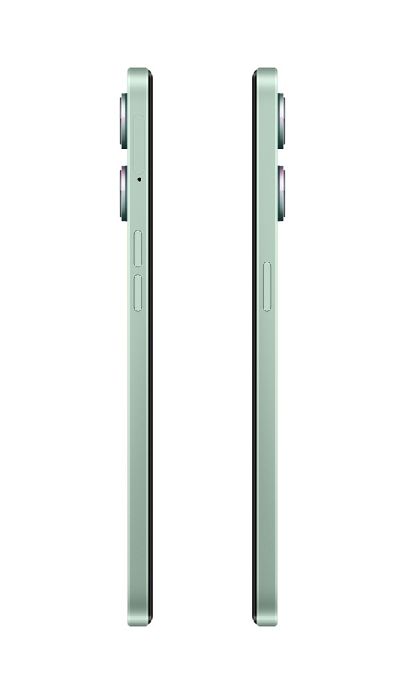 Oppo Reno7 Lite 6,43" 5G 8/128GB DualSIM rainbow okostelefon (Újracsomagolt)