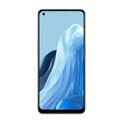Oppo Reno7 Lite 6,43