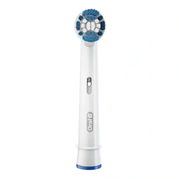 Oral-B EB20-8 Precision Clean 8 db-os elektromos fogkefe pótfej szett