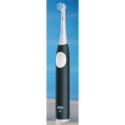 Oral-B iO2 Series Forest Green elektromos fogkefe