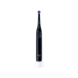 Oral-B iO2 Series Night Black elektromos fogkefe