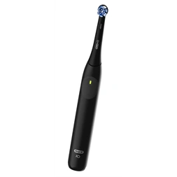 Oral-B iO2 Series Night Black elektromos fogkefe