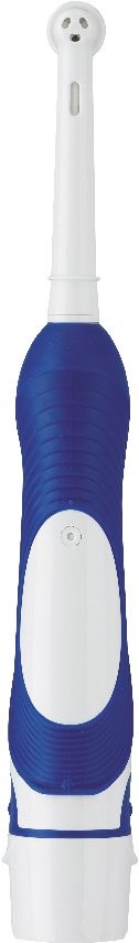 Oral-B Precision Clean elemes fogkefe