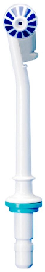 Oral-B Professional Care Oxyjet szájzuhany