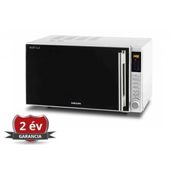Orion OM 2818DG mikrohullámú sütő