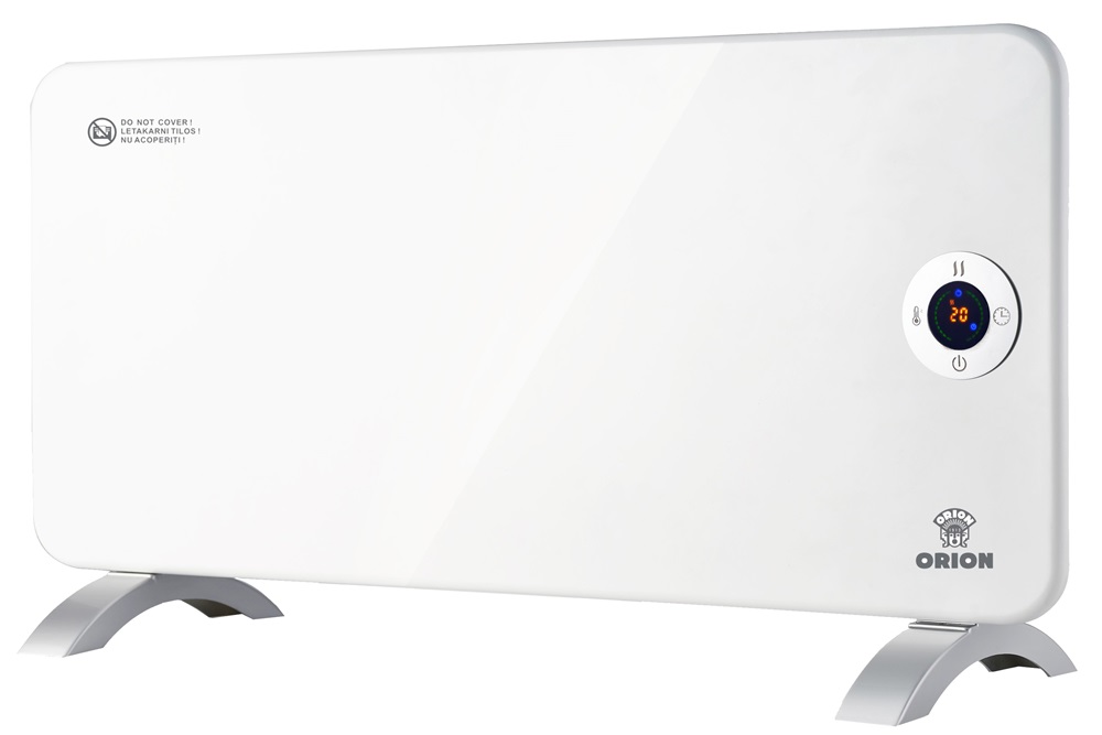 Orion OPH-22W WIFI panel hősugárzó