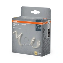 Osram 1,5M USB MF USB LED szalag
