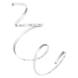 Osram  2M RGBW USB hangra reagáló LED szalag