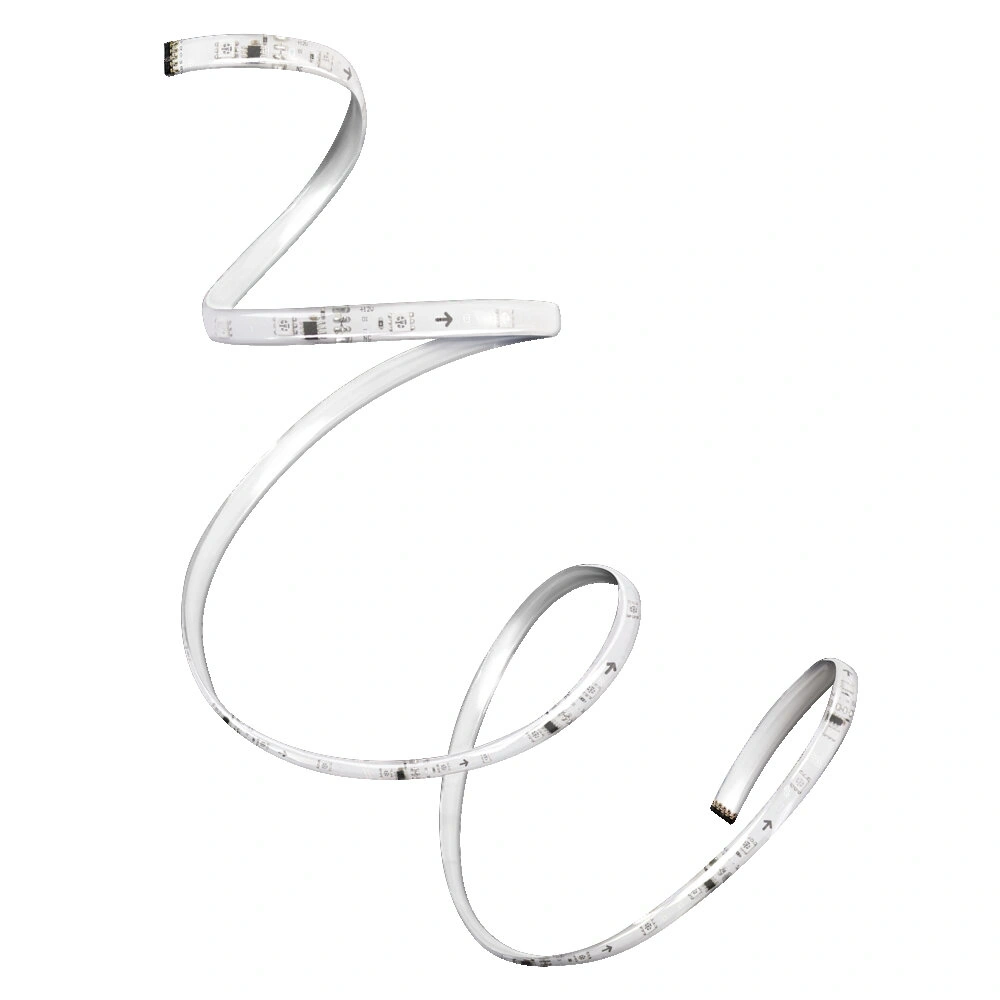 Osram  3M RGBW LED szalag