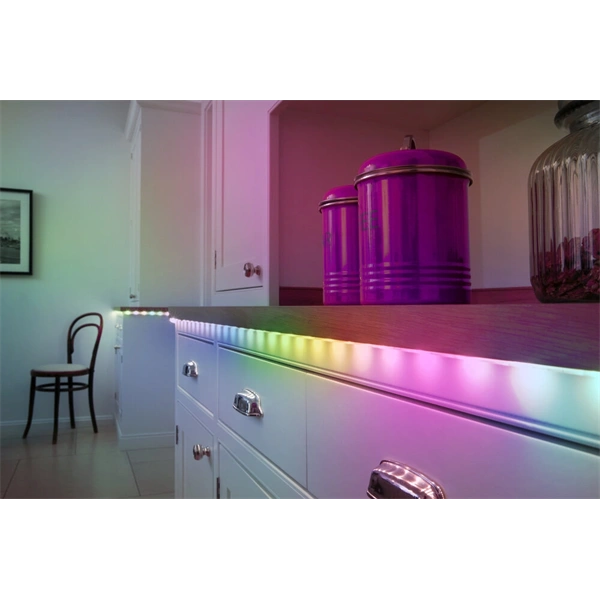 Osram  5M RGBW LED szalag