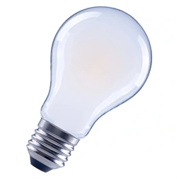 Osram CLA100 11W/230V GLR E27 LED fényforrás