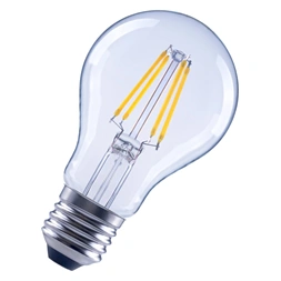 Osram CLA100 11W/230V filament E27 LED fényforrás