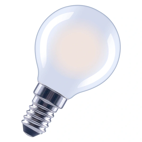 Osram CLP40 4,2W/230V GLFR E14 LED fényforrás