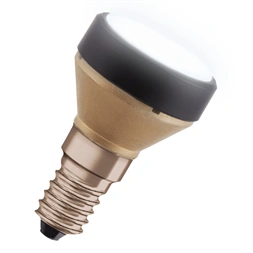 Osram FLAT 3,5W TF E14 dimmelhető LED fényforrás