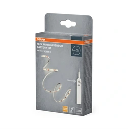 Osram FLEX MOTION 1M MF sensor LED szalag