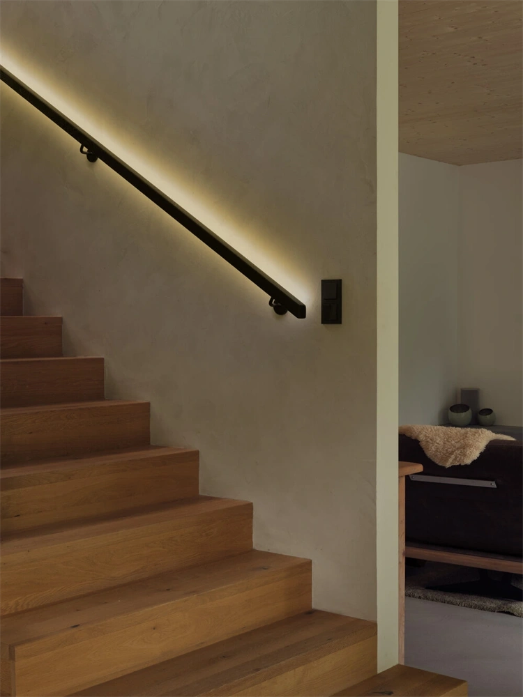 Osram FLEX MOTION 1M MF sensor LED szalag