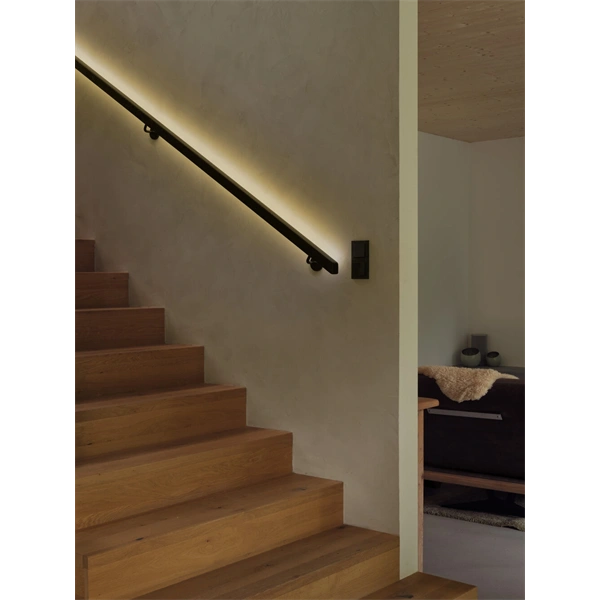 Osram FLEX MOTION 2M MF sensor LED szalag