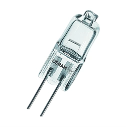Osram HALOSTAR OVEN 10 W 12 V G4 sütő izzó