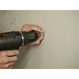 Osram NEON 2M RGB USB távirányítós  LED szalag