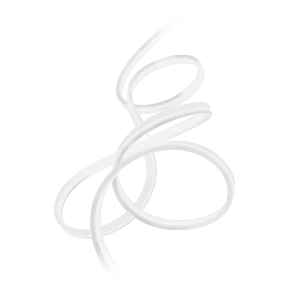 Osram NEON 3M IP44 MF LED szalag