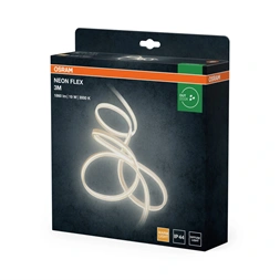 Osram NEON 3M IP44 MF LED szalag