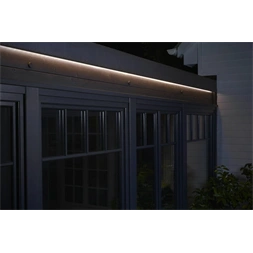 Osram NEON 3M IP44 MF LED szalag