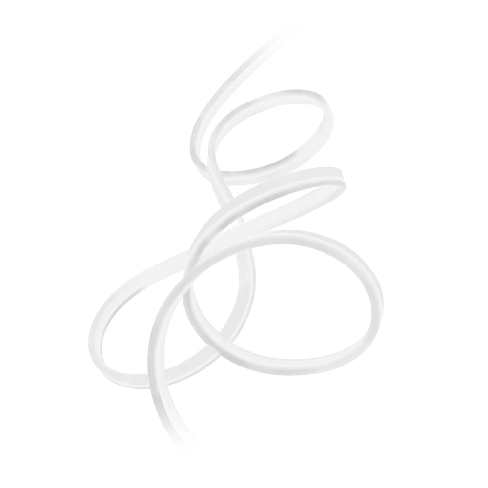 Osram NEON 5M IP44 MF LED szalag