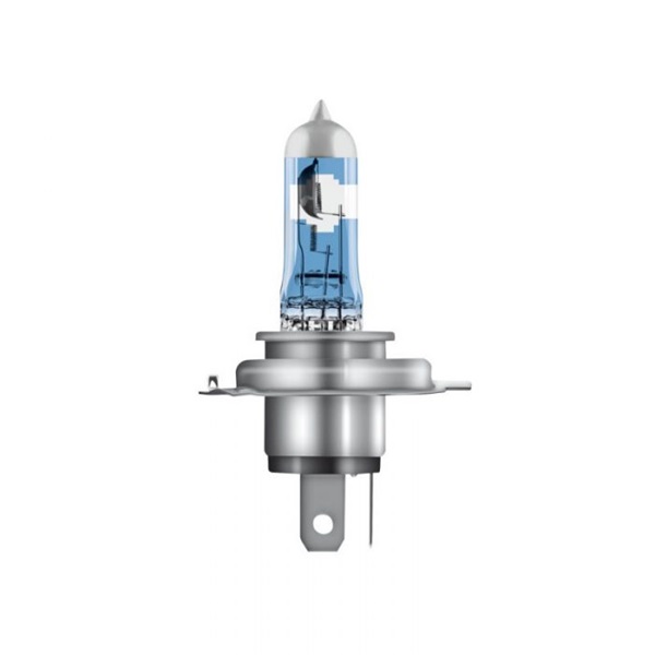 Osram Night Breaker Laser 64193NL-01B H4/12V/60W/4050K fényszóró