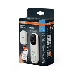 Osram Smart+ Wifi
