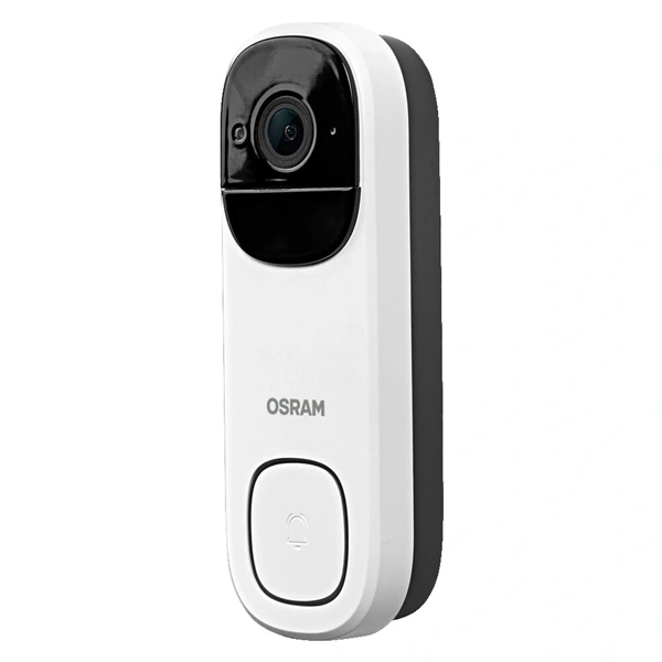 Osram Smart+ Wifi
