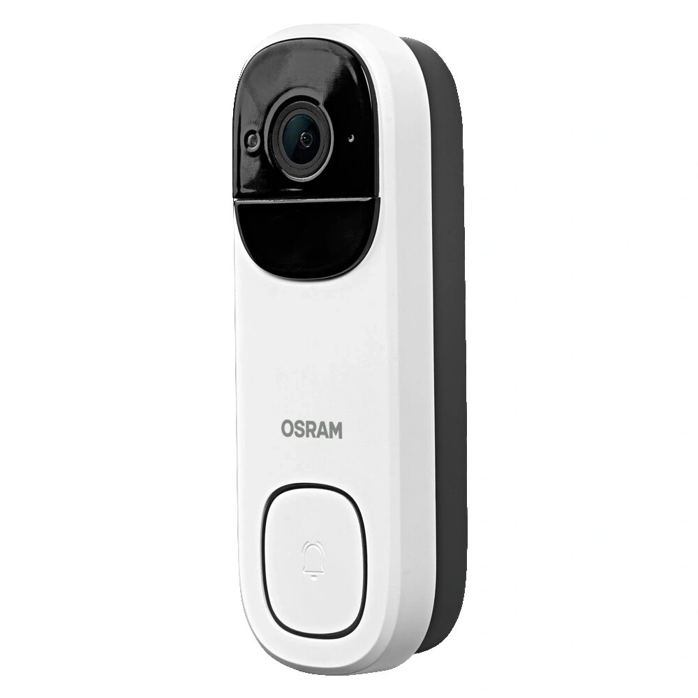 Osram Smart+ Wifi