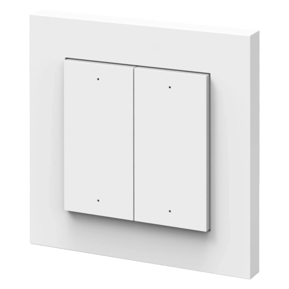 Osram Smart+ Wifi 4G okos távoli fali kapcsoló