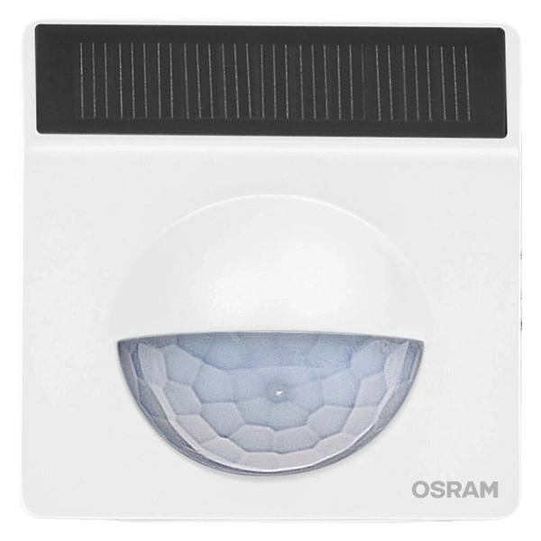 Osram Smart+ Wifi fehér okos kültéri mozgásérzékelő