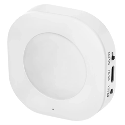 Osram Smart+ Wifi okos mozgásérzékelő